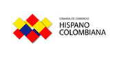 Cámara de Comercio Hispano-Colombiana